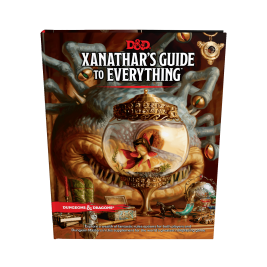 xanathars-guide_product-shot_01